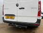 Mercedes-Benz Sprinter 315 2.0 CDI Automaat L3H2 Adaptieve Cruise Control Camera Carplay  Parkeersensoren voor achter