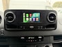 Mercedes-Benz Sprinter 315 2.0 CDI Automaat L3H2 Adaptieve Cruise Control Camera Carplay  Parkeersensoren voor achter