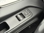 Mercedes-Benz Sprinter 315 2.0 CDI Automaat L3H2 Adaptieve Cruise Control Camera Carplay  Parkeersensoren voor achter