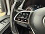 Mercedes-Benz Sprinter 315 2.0 CDI Automaat L3H2 Adaptieve Cruise Control Camera Carplay  Parkeersensoren voor achter