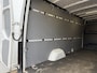 Mercedes-Benz Sprinter 315 2.0 CDI Automaat L3H2 Adaptieve Cruise Control Camera Carplay  Parkeersensoren voor achter