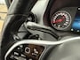 Mercedes-Benz Sprinter 315 2.0 CDI Automaat L3H2 Adaptieve Cruise Control Camera Carplay  Parkeersensoren voor achter