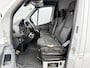 Mercedes-Benz Sprinter 315 2.0 CDI Automaat L3H2 Adaptieve Cruise Control Camera Carplay  Parkeersensoren voor achter