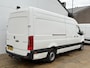 Mercedes-Benz Sprinter 315 2.0 CDI Automaat L3H2 Adaptieve Cruise Control Camera Carplay  Parkeersensoren voor achter