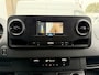 Mercedes-Benz Sprinter 315 2.0 CDI Automaat L3H2 Adaptieve Cruise Control Camera Carplay  Parkeersensoren voor achter