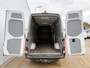 Mercedes-Benz Sprinter 315 2.0 CDI Automaat L3H2 Adaptieve Cruise Control Camera Carplay  Parkeersensoren voor achter