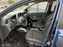Dacia Duster 1.3 TCe Prestige TREKHAAK, CAMERA, NAVI