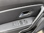 Dacia Duster 1.3 TCe Prestige TREKHAAK, CAMERA, NAVI