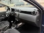 Dacia Duster 1.3 TCe Prestige TREKHAAK, CAMERA, NAVI