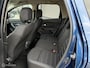 Dacia Duster 1.3 TCe Prestige TREKHAAK, CAMERA, NAVI