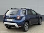 Dacia Duster 1.3 TCe Prestige TREKHAAK, CAMERA, NAVI