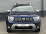 Dacia Duster 1.3 TCe Prestige TREKHAAK, CAMERA, NAVI