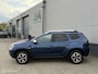 Dacia Duster 1.3 TCe Prestige TREKHAAK, CAMERA, NAVI