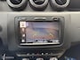 Dacia Duster 1.3 TCe Prestige TREKHAAK, CAMERA, NAVI