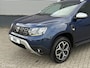 Dacia Duster 1.3 TCe Prestige TREKHAAK, CAMERA, NAVI