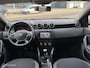 Dacia Duster 1.3 TCe Prestige TREKHAAK, CAMERA, NAVI