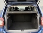 Dacia Duster 1.3 TCe Prestige TREKHAAK, CAMERA, NAVI