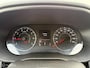 Dacia Duster 1.3 TCe Prestige TREKHAAK, CAMERA, NAVI
