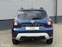 Dacia Duster 1.3 TCe Prestige TREKHAAK, CAMERA, NAVI