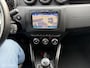 Dacia Duster 1.3 TCe Prestige TREKHAAK, CAMERA, NAVI