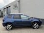 Dacia Duster 1.3 TCe Prestige TREKHAAK, CAMERA, NAVI