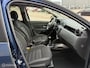 Dacia Duster 1.3 TCe Prestige TREKHAAK, CAMERA, NAVI