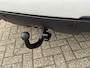Dacia Duster 1.3 TCe Prestige TREKHAAK, CAMERA, NAVI