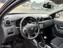Dacia Duster 1.3 TCe Prestige TREKHAAK, CAMERA, NAVI