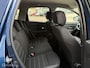 Dacia Duster 1.3 TCe Prestige TREKHAAK, CAMERA, NAVI