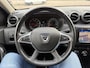 Dacia Duster 1.3 TCe Prestige TREKHAAK, CAMERA, NAVI