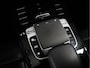 Mercedes-Benz A-klasse 180 Sport [DIGITAL DASHBOARD, CAMERA, HALF LEDER, STOELVERWARMING, PDC V+A, BLUETOOTH, CRUISE, CLIMATE, NIEUWSTAAT]
