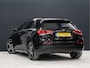 Mercedes-Benz A-klasse 180 Sport [DIGITAL DASHBOARD, CAMERA, HALF LEDER, STOELVERWARMING, PDC V+A, BLUETOOTH, CRUISE, CLIMATE, NIEUWSTAAT]