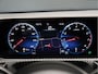Mercedes-Benz A-klasse 180 Sport [DIGITAL DASHBOARD, CAMERA, HALF LEDER, STOELVERWARMING, PDC V+A, BLUETOOTH, CRUISE, CLIMATE, NIEUWSTAAT]