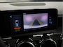 Mercedes-Benz A-klasse 180 Sport [DIGITAL DASHBOARD, CAMERA, HALF LEDER, STOELVERWARMING, PDC V+A, BLUETOOTH, CRUISE, CLIMATE, NIEUWSTAAT]