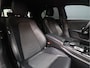 Mercedes-Benz A-klasse 180 Sport [DIGITAL DASHBOARD, CAMERA, HALF LEDER, STOELVERWARMING, PDC V+A, BLUETOOTH, CRUISE, CLIMATE, NIEUWSTAAT]