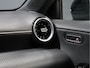Mercedes-Benz A-klasse 180 Sport [DIGITAL DASHBOARD, CAMERA, HALF LEDER, STOELVERWARMING, PDC V+A, BLUETOOTH, CRUISE, CLIMATE, NIEUWSTAAT]