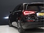Mercedes-Benz A-klasse 180 Sport [DIGITAL DASHBOARD, CAMERA, HALF LEDER, STOELVERWARMING, PDC V+A, BLUETOOTH, CRUISE, CLIMATE, NIEUWSTAAT]