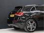 Mercedes-Benz A-klasse 180 Sport [DIGITAL DASHBOARD, CAMERA, HALF LEDER, STOELVERWARMING, PDC V+A, BLUETOOTH, CRUISE, CLIMATE, NIEUWSTAAT]