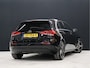 Mercedes-Benz A-klasse 180 Sport [DIGITAL DASHBOARD, CAMERA, HALF LEDER, STOELVERWARMING, PDC V+A, BLUETOOTH, CRUISE, CLIMATE, NIEUWSTAAT]