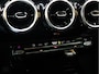 Mercedes-Benz A-klasse 180 Sport [DIGITAL DASHBOARD, CAMERA, HALF LEDER, STOELVERWARMING, PDC V+A, BLUETOOTH, CRUISE, CLIMATE, NIEUWSTAAT]