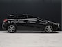 Mercedes-Benz A-klasse 180 Sport [DIGITAL DASHBOARD, CAMERA, HALF LEDER, STOELVERWARMING, PDC V+A, BLUETOOTH, CRUISE, CLIMATE, NIEUWSTAAT]
