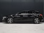 Mercedes-Benz A-klasse 180 Sport [DIGITAL DASHBOARD, CAMERA, HALF LEDER, STOELVERWARMING, PDC V+A, BLUETOOTH, CRUISE, CLIMATE, NIEUWSTAAT]
