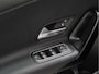 Mercedes-Benz A-klasse 180 Sport [DIGITAL DASHBOARD, CAMERA, HALF LEDER, STOELVERWARMING, PDC V+A, BLUETOOTH, CRUISE, CLIMATE, NIEUWSTAAT]