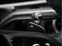 Mercedes-Benz A-klasse 180 Sport [DIGITAL DASHBOARD, CAMERA, HALF LEDER, STOELVERWARMING, PDC V+A, BLUETOOTH, CRUISE, CLIMATE, NIEUWSTAAT]
