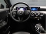 Mercedes-Benz A-klasse 180 Sport [DIGITAL DASHBOARD, CAMERA, HALF LEDER, STOELVERWARMING, PDC V+A, BLUETOOTH, CRUISE, CLIMATE, NIEUWSTAAT]