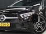 Mercedes-Benz A-klasse 180 Sport [DIGITAL DASHBOARD, CAMERA, HALF LEDER, STOELVERWARMING, PDC V+A, BLUETOOTH, CRUISE, CLIMATE, NIEUWSTAAT]
