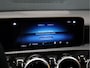 Mercedes-Benz A-klasse 180 Sport [DIGITAL DASHBOARD, CAMERA, HALF LEDER, STOELVERWARMING, PDC V+A, BLUETOOTH, CRUISE, CLIMATE, NIEUWSTAAT]
