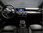 Mercedes-Benz A-klasse 180 Sport [DIGITAL DASHBOARD, CAMERA, HALF LEDER, STOELVERWARMING, PDC V+A, BLUETOOTH, CRUISE, CLIMATE, NIEUWSTAAT]