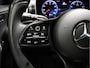 Mercedes-Benz A-klasse 180 Sport [DIGITAL DASHBOARD, CAMERA, HALF LEDER, STOELVERWARMING, PDC V+A, BLUETOOTH, CRUISE, CLIMATE, NIEUWSTAAT]