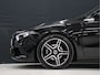 Mercedes-Benz A-klasse 180 Sport [DIGITAL DASHBOARD, CAMERA, HALF LEDER, STOELVERWARMING, PDC V+A, BLUETOOTH, CRUISE, CLIMATE, NIEUWSTAAT]